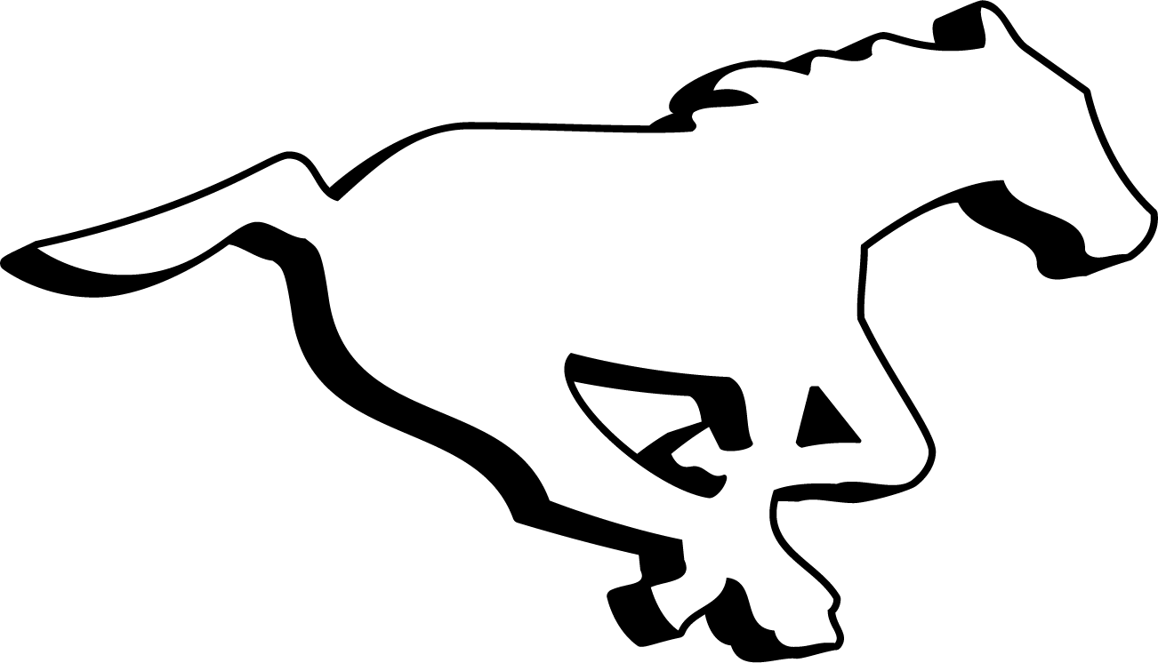 Stampeders