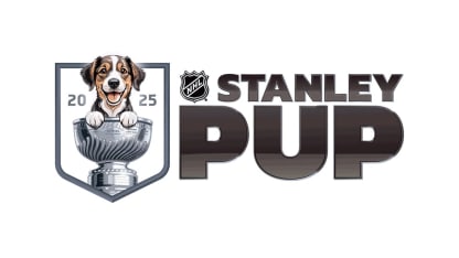 Stanley Pup event 2025 animal rescue