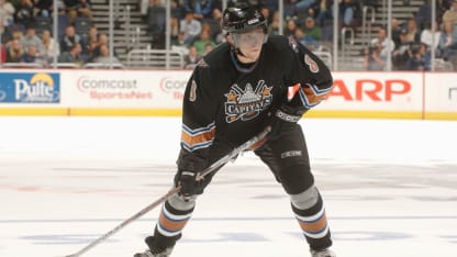Ovechkin_Capitals_2005_jersey