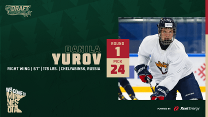wild-selects-yurov-070722