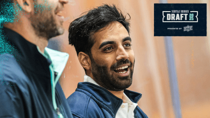 seattle-kraken-development-coach-justin-rai-ft