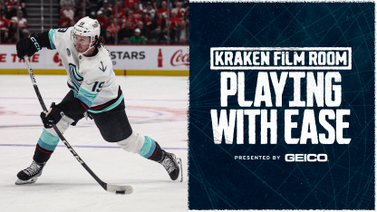 kraken film room jared mccann apr 26-ft