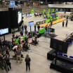 Curtains rise on 2024 NHL Scouting Combine