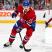 Canadiens Xhekaj Capitals McIlrath fined for unsportsmanlike conduct
