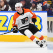 AHL notebook players to watch after CHL NCAA seasons end
