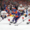 PREVIEW: Oilers vs. Panthers (Game 2) 06.06.25
