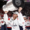 TJ Oshie retires from NHL after 16 seasons