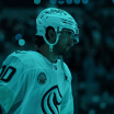 by-the-numbers-matty-beniers-ft