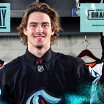 caden-price-seattle-kraken-prospect-my-draft-day-ft