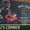 Koivu's Corner