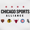 RELEASE: Chicago Sports Teams Unite for Eighth Year to Address Gun Violence