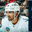 kraken film room matty beniers-ft