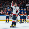 Experts debate Alex Ovechkin adding to goal record, whether it can be broken